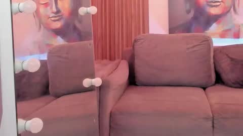 Snapshot of becky_vega chatting on 03-13-26, 11:06 Victoria online show from 03-13-26, 11:06