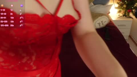 BeckyMartens come join me on    while im offline here  online show from 12-22-24, 03:55