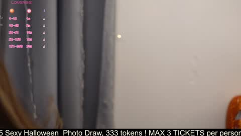 BeckyMartens come join me on    while im offline here  online show from 11-01-25, 02:02