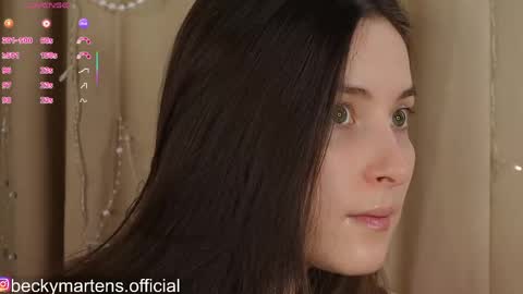 BeckyMartens come join me on    while im offline here  online show from 06-05-26, 03:57