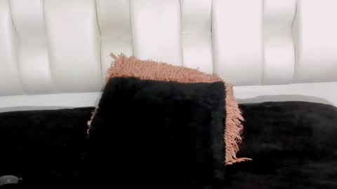 Snapshot of beckyrusso2 chatting on 02-28-25, 06:52 B E C K Y online show from 02-28-25, 06:52