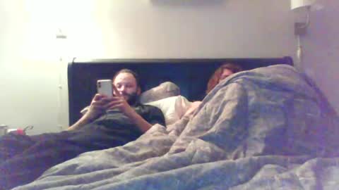 Bedbandits69 online show from 12-07-24, 10:17