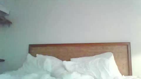 Bedbandits69 online show from 01-25-25, 09:14