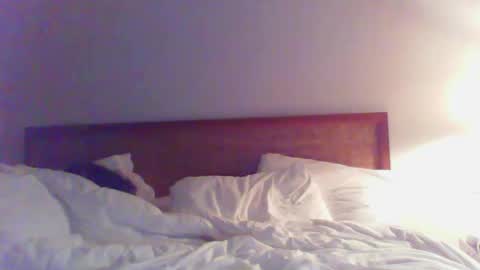 Bedbandits69 online show from 02-22-25, 03:45