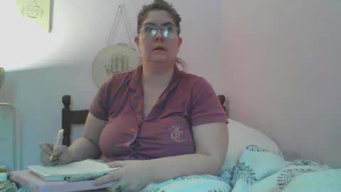 Bedbandits69 online show from 03-02-25, 02:00