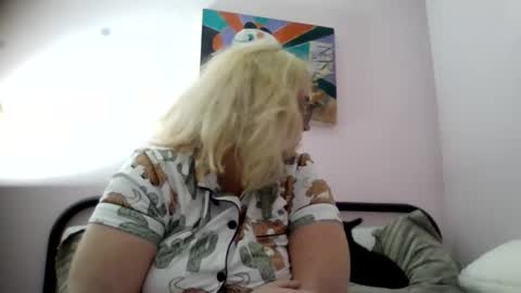 Bedbandits69 online show from 09-08-25, 11:04