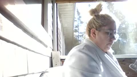 Bedbandits69 online show from 09-09-25, 12:37