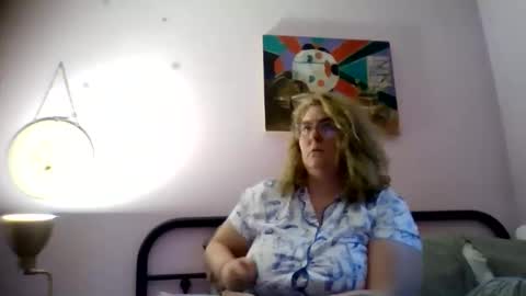 Bedbandits69 online show from 09-25-25, 10:52