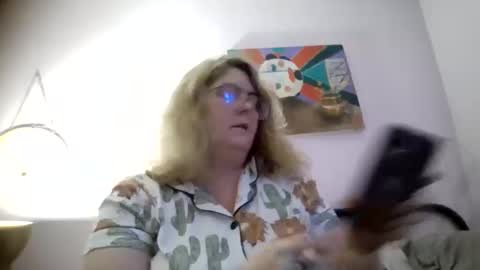 Bedbandits69 online show from 10-18-25, 12:24