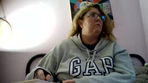 Bedbandits69 online show from 10-29-25, 08:54