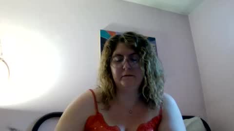 Bedbandits69 online show from 06-11-26, 11:08