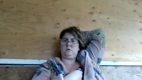 Bedbandits69 online show from 06-12-26, 11:20