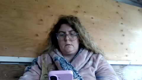 Bedbandits69 online show from 06-15-26, 01:02