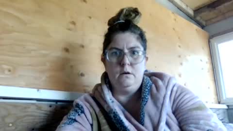 Bedbandits69 online show from 06-17-26, 10:50