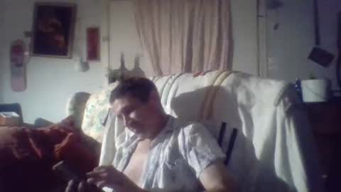 Snapshot of bedecar chatting on 10-09-25, 03:54 bedecar online show from 10-09-25, 03:54