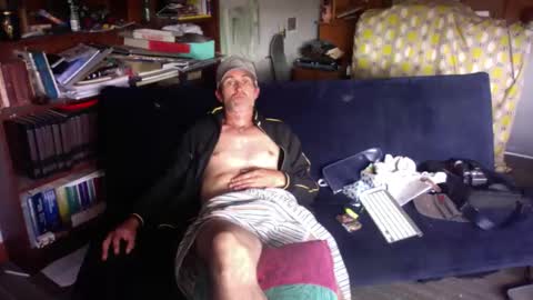 Snapshot of bedecar chatting on 02-22-26, 10:41 bedecar online show from 02-22-26, 10:41