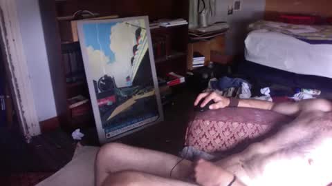 Snapshot of bedecar chatting on 03-19-26, 02:37 bedecar online show from 03-19-26, 02:37