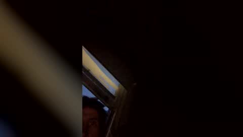 Snapshot of bedecar chatting on 03-20-26, 07:30 bedecar online show from 03-20-26, 07:30