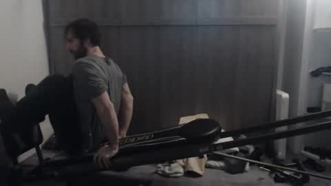 Snapshot of bedghost chatting on 02-07-26, 11:52 bedghost online show from 02-07-26, 11:52