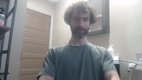 Snapshot of bedghost chatting on 02-08-26, 09:51 bedghost online show from 02-08-26, 09:51