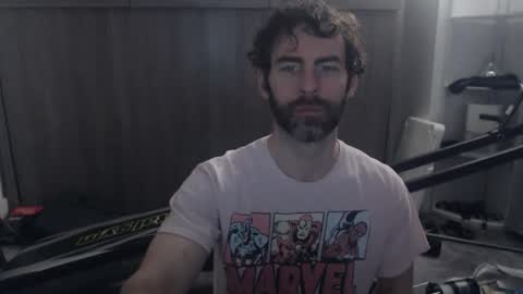 Snapshot of bedghost chatting on 03-05-26, 09:11 bedghost online show from 03-05-26, 09:11