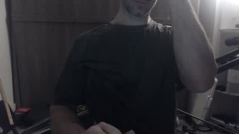 Snapshot of bedghost chatting on 03-10-26, 02:16 bedghost online show from 03-10-26, 02:16