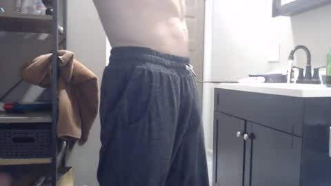 Snapshot of bedghost chatting on 03-16-26, 03:23 bedghost online show from 03-16-26, 03:23