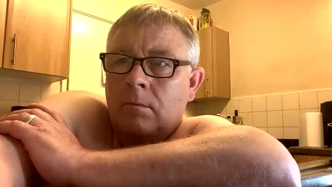 bedlam67 online show from 05-31-26, 09:49