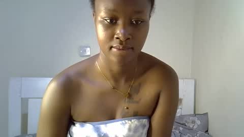 bedmaster_d online show from 11-18-25, 06:23