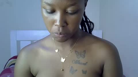 bedmaster_d online show from 01-06-26, 08:45