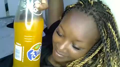 bedmaster_d online show from 04-28-26, 05:18