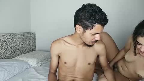 Bedroom 234 online show from 04-23-26, 05:48