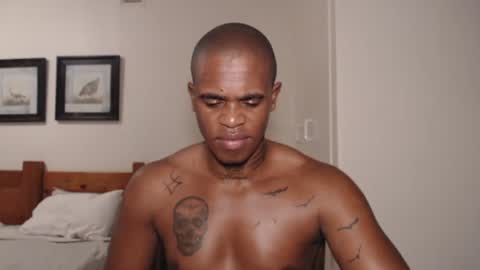 Frank online show from 09-17-25, 03:35