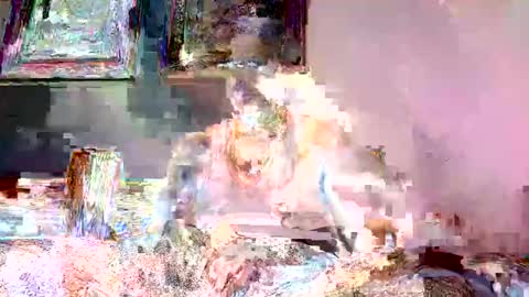 Frank online show from 10-30-25, 01:56