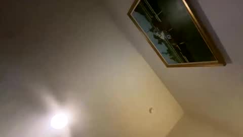 bedroomeyes22 online show from 06-01-26, 11:12