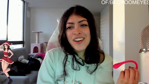 Amber UwU IM MOVING AND IS CRAZY ILL BE BACK VERY SOON 3 MISS YA ALREADY online show from 12-18-24, 10:46