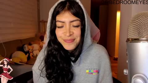 Amber UwU IM MOVING AND IS CRAZY ILL BE BACK VERY SOON 3 MISS YA ALREADY online show from 01-06-25, 04:15