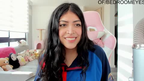 Amber UwU IM MOVING AND IS CRAZY ILL BE BACK VERY SOON 3 MISS YA ALREADY online show from 02-06-25, 09:28