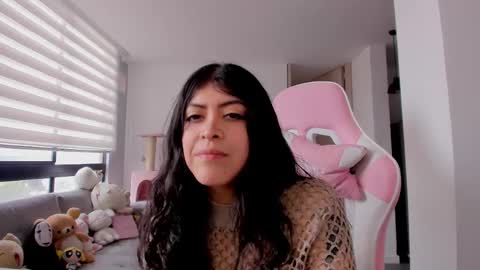 Amber UwU IM MOVING AND IS CRAZY ILL BE BACK VERY SOON 3 MISS YA ALREADY online show from 03-06-25, 05:54