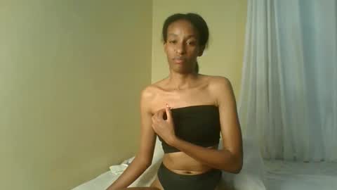 bee01hive online show from 01-04-25, 07:34