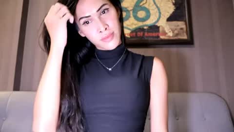 bee_thai online show from 07-23-26, 03:10