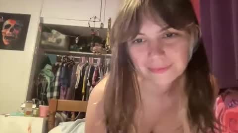 beebeebuzzzzzz online show from 03-04-26, 07:36