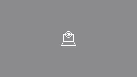beeeeeeeea online show from 10-21-25, 08:20