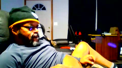 BEEF69DOG online show from 11-27-25, 08:16