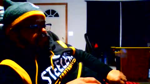 BEEF69DOG online show from 02-07-26, 10:30