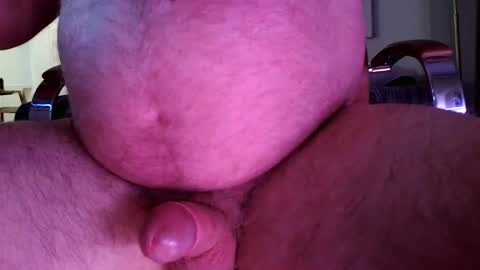 BeefBubs online show from 03-06-25, 12:10