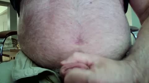 BeefBubs online show from 09-09-25, 07:35