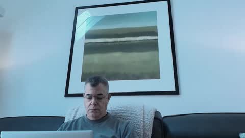 Beef online show from 03-15-26, 02:01