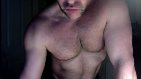 Snapshot of beefynbc2 chatting on 02-15-25, 02:58 Beefy online show from 02-15-25, 02:58