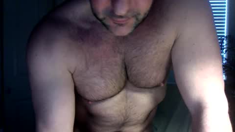 Snapshot of beefynbc2 chatting on 02-16-25, 12:19 Beefy online show from 02-16-25, 12:19